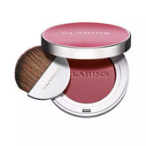 CLARINS-JOLI BLUSH 04 Cherry Purple 5 gr-DrShampoo - Perfumaria e Cosmética